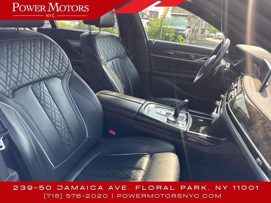 2022 BMW 7 Series 745e xDrive, available for sale in Floral Park, New York | Shop Auto NY. Floral Park, New York 2022 BMW 7 Series 745e xDrive, available for sale in Floral Park, New York | Shop Auto NY. Floral Park, New York