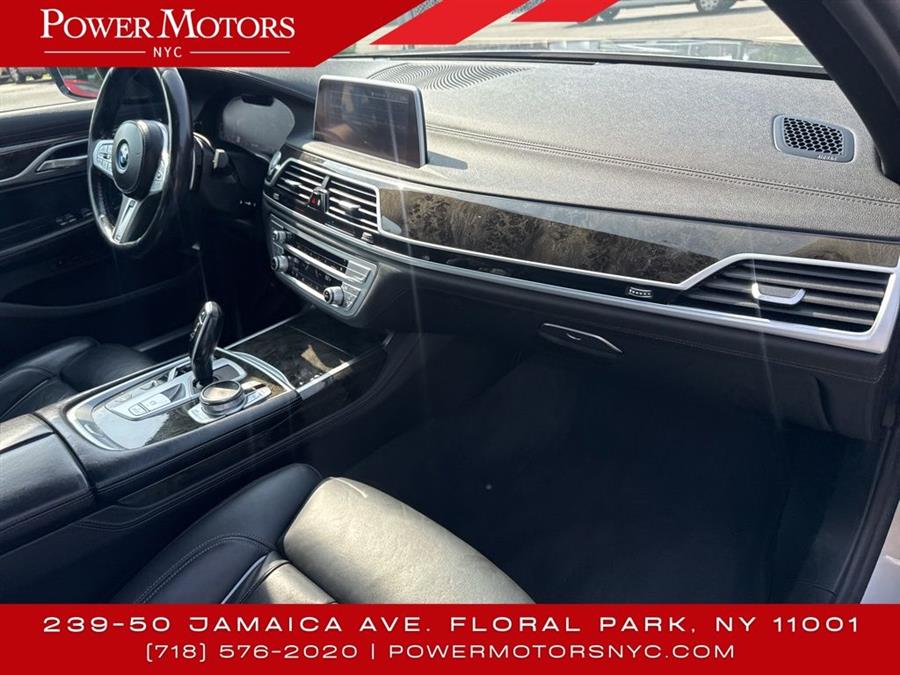 2022 BMW 7 Series 745e xDrive, available for sale in Floral Park, New York | Shop Auto NY. Floral Park, New York 2022 BMW 7 Series 745e xDrive, available for sale in Floral Park, New York | Shop Auto NY. Floral Park, New York
