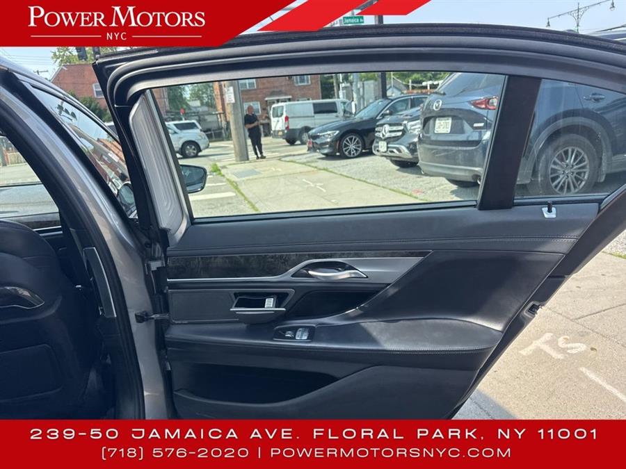 2022 BMW 7 Series 745e xDrive, available for sale in Floral Park, New York | Shop Auto NY. Floral Park, New York 2022 BMW 7 Series 745e xDrive, available for sale in Floral Park, New York | Shop Auto NY. Floral Park, New York