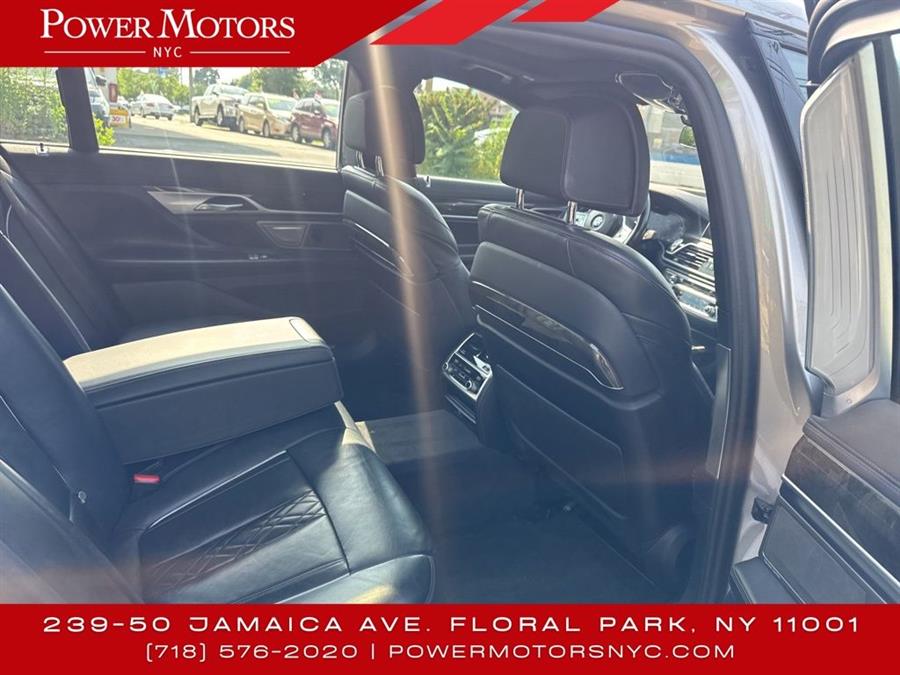 2022 BMW 7 Series 745e xDrive, available for sale in Floral Park, New York | Shop Auto NY. Floral Park, New York 2022 BMW 7 Series 745e xDrive, available for sale in Floral Park, New York | Shop Auto NY. Floral Park, New York