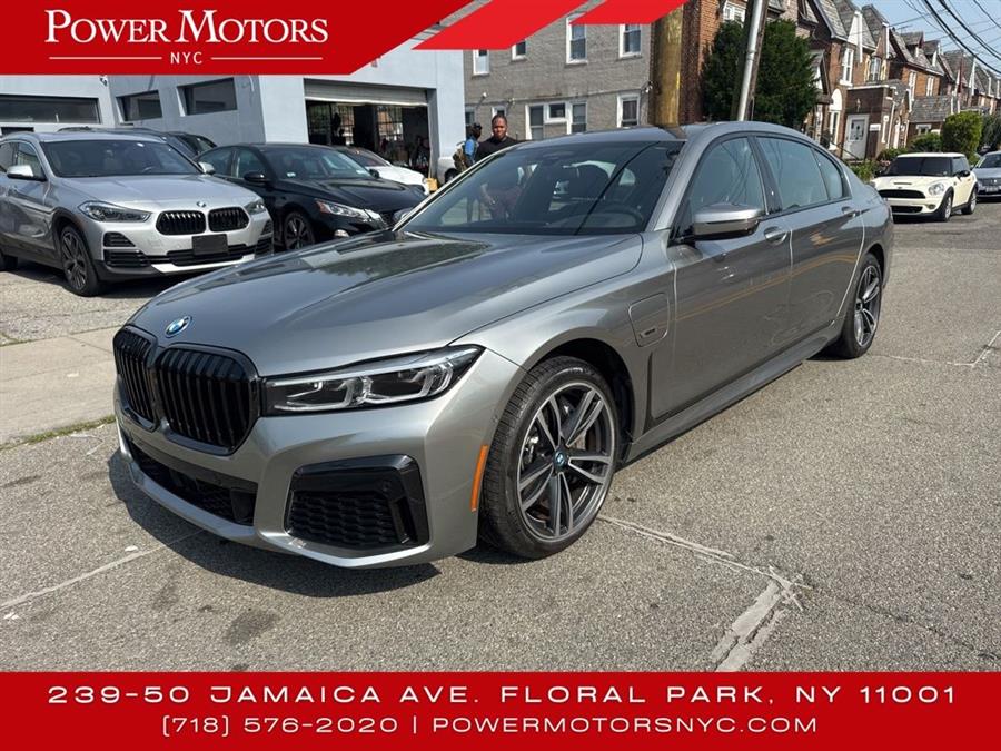 2022 BMW 7 Series 745e xDrive, available for sale in Floral Park, New York | Shop Auto NY. Floral Park, New York 2022 BMW 7 Series 745e xDrive, available for sale in Floral Park, New York | Shop Auto NY. Floral Park, New York