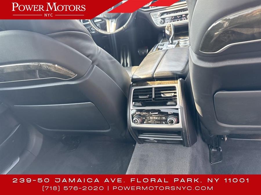 2022 BMW 7 Series 745e xDrive, available for sale in Floral Park, New York | Shop Auto NY. Floral Park, New York 2022 BMW 7 Series 745e xDrive, available for sale in Floral Park, New York | Shop Auto NY. Floral Park, New York