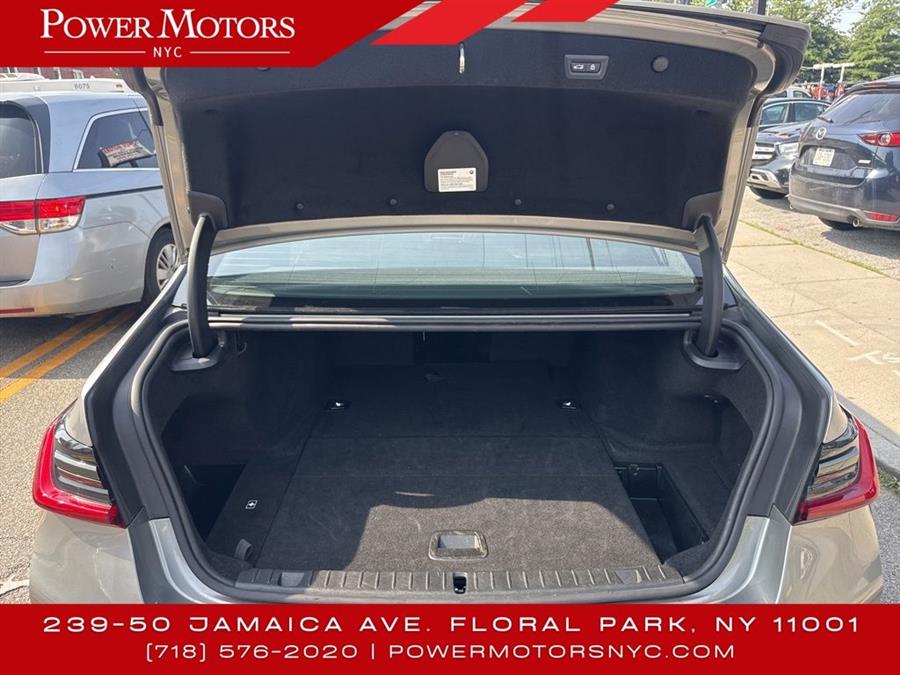2022 BMW 7 Series 745e xDrive, available for sale in Floral Park, New York | Shop Auto NY. Floral Park, New York 2022 BMW 7 Series 745e xDrive, available for sale in Floral Park, New York | Shop Auto NY. Floral Park, New York