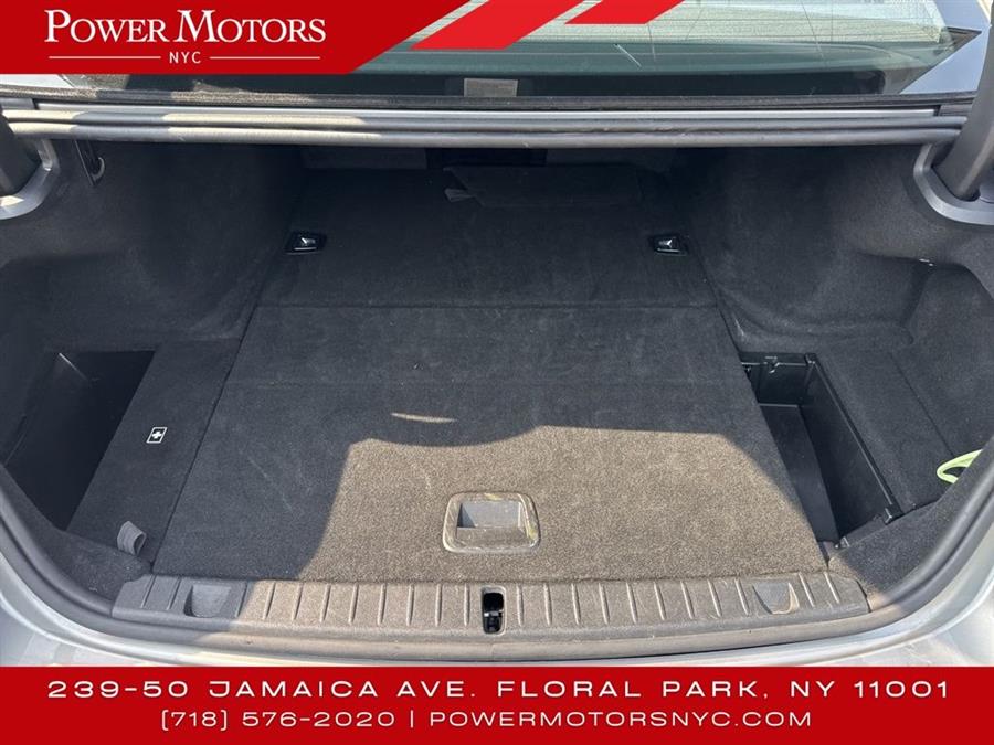 2022 BMW 7 Series 745e xDrive, available for sale in Floral Park, New York | Shop Auto NY. Floral Park, New York 2022 BMW 7 Series 745e xDrive, available for sale in Floral Park, New York | Shop Auto NY. Floral Park, New York