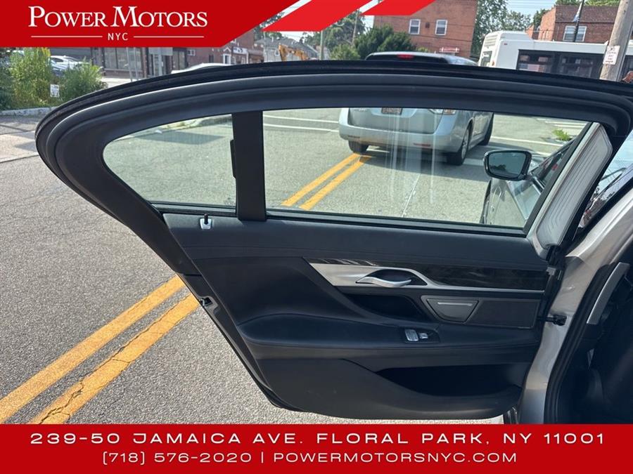 2022 BMW 7 Series 745e xDrive, available for sale in Floral Park, New York | Shop Auto NY. Floral Park, New York 2022 BMW 7 Series 745e xDrive, available for sale in Floral Park, New York | Shop Auto NY. Floral Park, New York