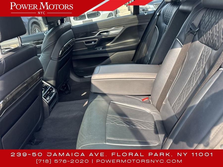 2022 BMW 7 Series 745e xDrive, available for sale in Floral Park, New York | Shop Auto NY. Floral Park, New York 2022 BMW 7 Series 745e xDrive, available for sale in Floral Park, New York | Shop Auto NY. Floral Park, New York