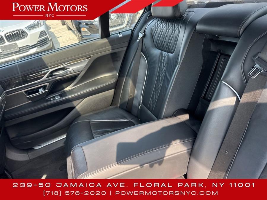 2022 BMW 7 Series 745e xDrive, available for sale in Floral Park, New York | Shop Auto NY. Floral Park, New York 2022 BMW 7 Series 745e xDrive, available for sale in Floral Park, New York | Shop Auto NY. Floral Park, New York