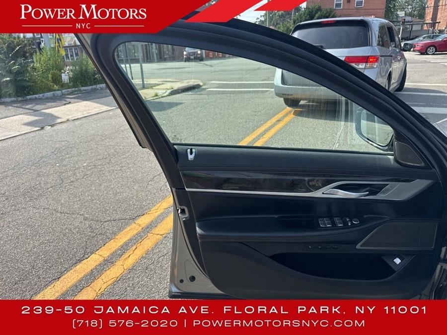 2022 BMW 7 Series 745e xDrive, available for sale in Floral Park, New York | Shop Auto NY. Floral Park, New York 2022 BMW 7 Series 745e xDrive, available for sale in Floral Park, New York | Shop Auto NY. Floral Park, New York