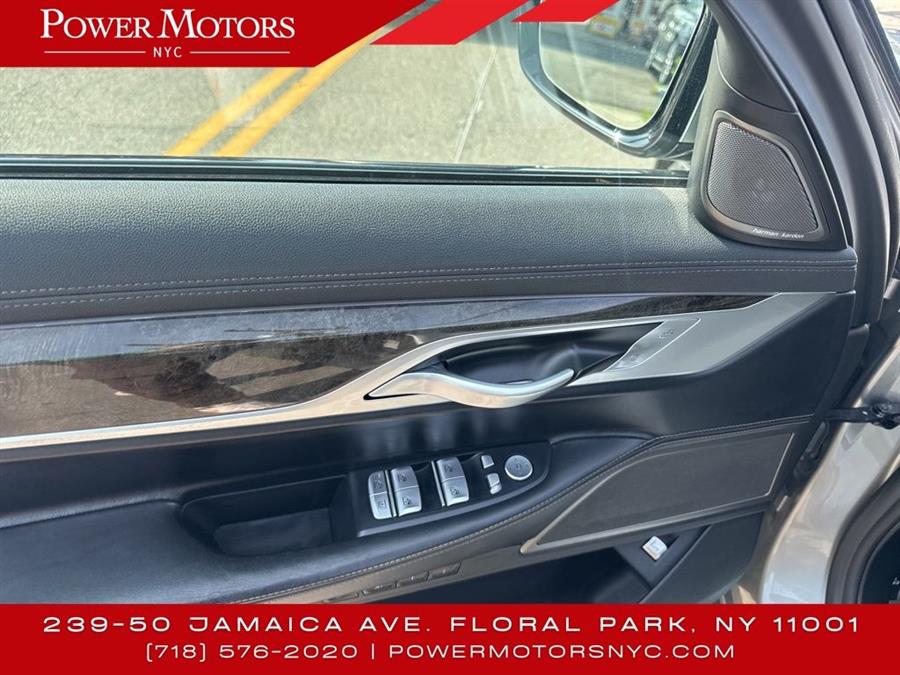 2022 BMW 7 Series 745e xDrive, available for sale in Floral Park, New York | Shop Auto NY. Floral Park, New York 2022 BMW 7 Series 745e xDrive, available for sale in Floral Park, New York | Shop Auto NY. Floral Park, New York