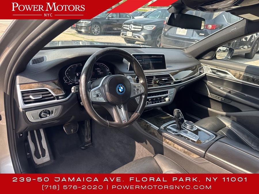 2022 BMW 7 Series 745e xDrive, available for sale in Floral Park, New York | Shop Auto NY. Floral Park, New York 2022 BMW 7 Series 745e xDrive, available for sale in Floral Park, New York | Shop Auto NY. Floral Park, New York