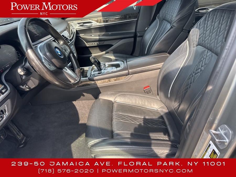 2022 BMW 7 Series 745e xDrive, available for sale in Floral Park, New York | Shop Auto NY. Floral Park, New York 2022 BMW 7 Series 745e xDrive, available for sale in Floral Park, New York | Shop Auto NY. Floral Park, New York