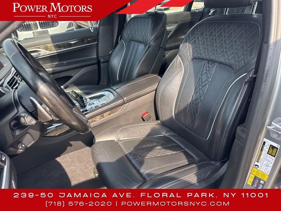 2022 BMW 7 Series 745e xDrive, available for sale in Floral Park, New York | Shop Auto NY. Floral Park, New York 2022 BMW 7 Series 745e xDrive, available for sale in Floral Park, New York | Shop Auto NY. Floral Park, New York