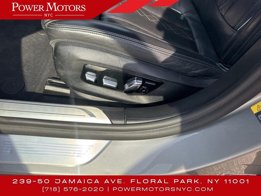 2022 BMW 7 Series 745e xDrive, available for sale in Floral Park, New York | Shop Auto NY. Floral Park, New York 2022 BMW 7 Series 745e xDrive, available for sale in Floral Park, New York | Shop Auto NY. Floral Park, New York