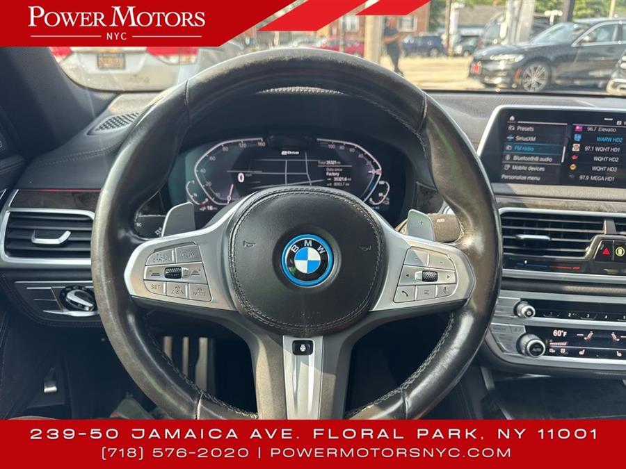 2022 BMW 7 Series 745e xDrive, available for sale in Floral Park, New York | Shop Auto NY. Floral Park, New York 2022 BMW 7 Series 745e xDrive, available for sale in Floral Park, New York | Shop Auto NY. Floral Park, New York