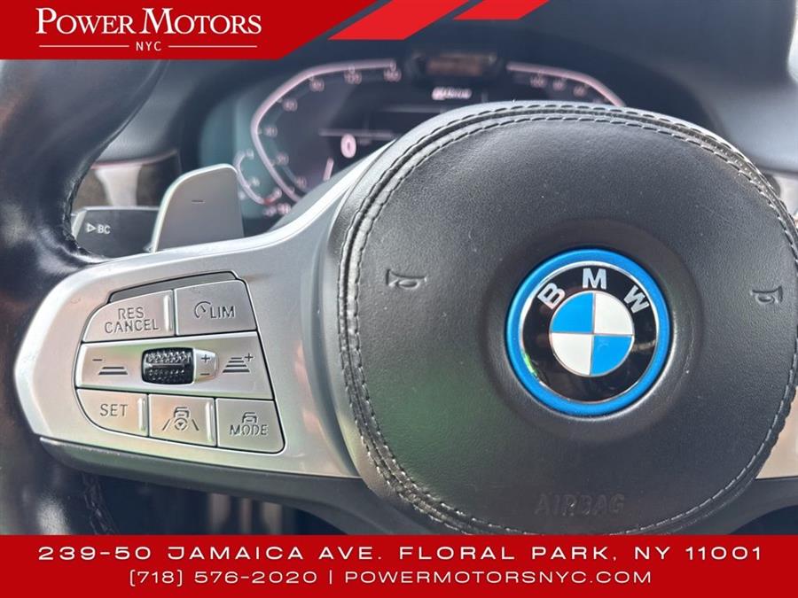 2022 BMW 7 Series 745e xDrive, available for sale in Floral Park, New York | Shop Auto NY. Floral Park, New York 2022 BMW 7 Series 745e xDrive, available for sale in Floral Park, New York | Shop Auto NY. Floral Park, New York