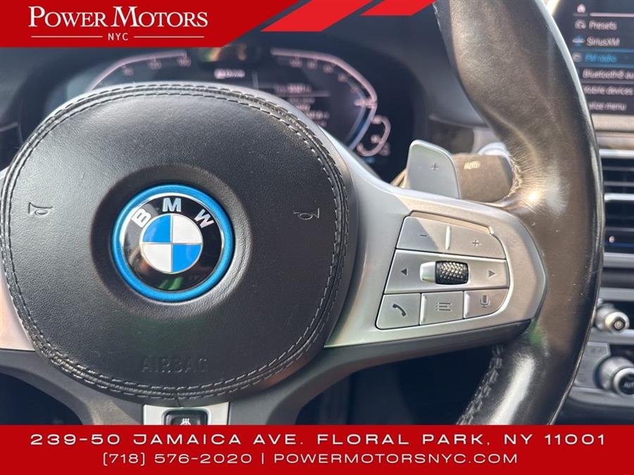 2022 BMW 7 Series 745e xDrive, available for sale in Floral Park, New York | Shop Auto NY. Floral Park, New York 2022 BMW 7 Series 745e xDrive, available for sale in Floral Park, New York | Shop Auto NY. Floral Park, New York