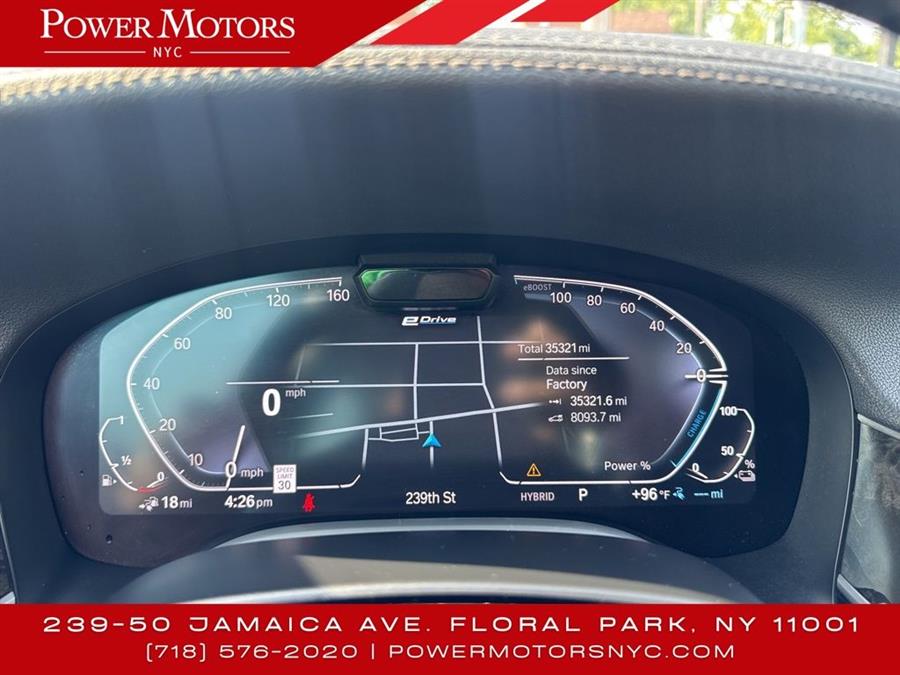 2022 BMW 7 Series 745e xDrive, available for sale in Floral Park, New York | Shop Auto NY. Floral Park, New York 2022 BMW 7 Series 745e xDrive, available for sale in Floral Park, New York | Shop Auto NY. Floral Park, New York