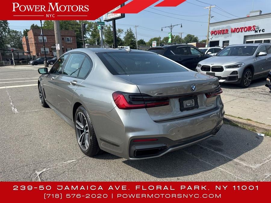 2022 BMW 7 Series 745e xDrive, available for sale in Floral Park, New York | Shop Auto NY. Floral Park, New York 2022 BMW 7 Series 745e xDrive, available for sale in Floral Park, New York | Shop Auto NY. Floral Park, New York