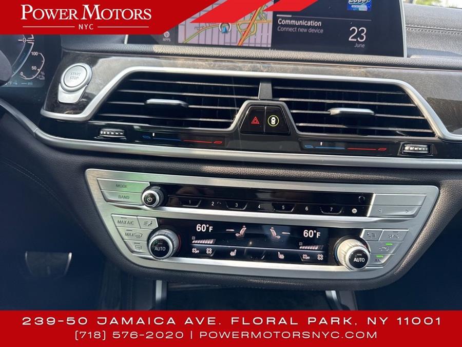 2022 BMW 7 Series 745e xDrive, available for sale in Floral Park, New York | Shop Auto NY. Floral Park, New York 2022 BMW 7 Series 745e xDrive, available for sale in Floral Park, New York | Shop Auto NY. Floral Park, New York