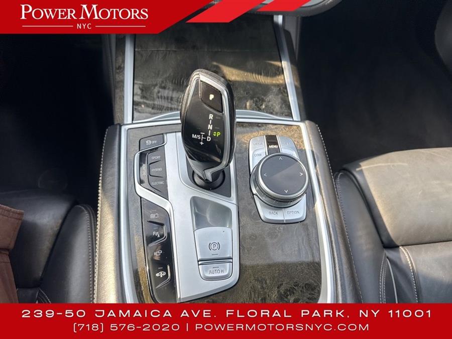 2022 BMW 7 Series 745e xDrive, available for sale in Floral Park, New York | Shop Auto NY. Floral Park, New York 2022 BMW 7 Series 745e xDrive, available for sale in Floral Park, New York | Shop Auto NY. Floral Park, New York