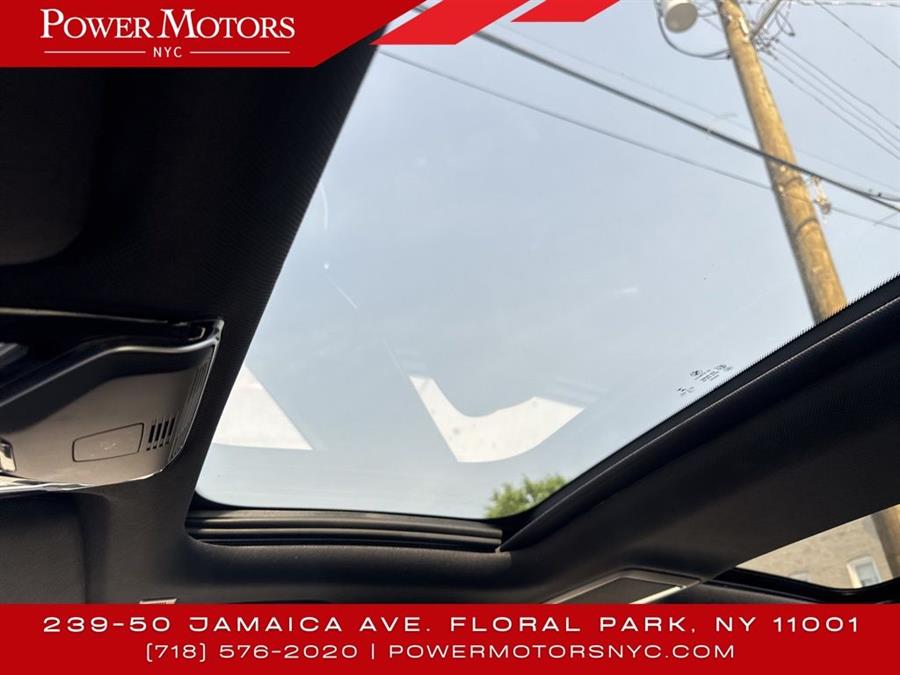 2022 BMW 7 Series 745e xDrive, available for sale in Floral Park, New York | Shop Auto NY. Floral Park, New York 2022 BMW 7 Series 745e xDrive, available for sale in Floral Park, New York | Shop Auto NY. Floral Park, New York