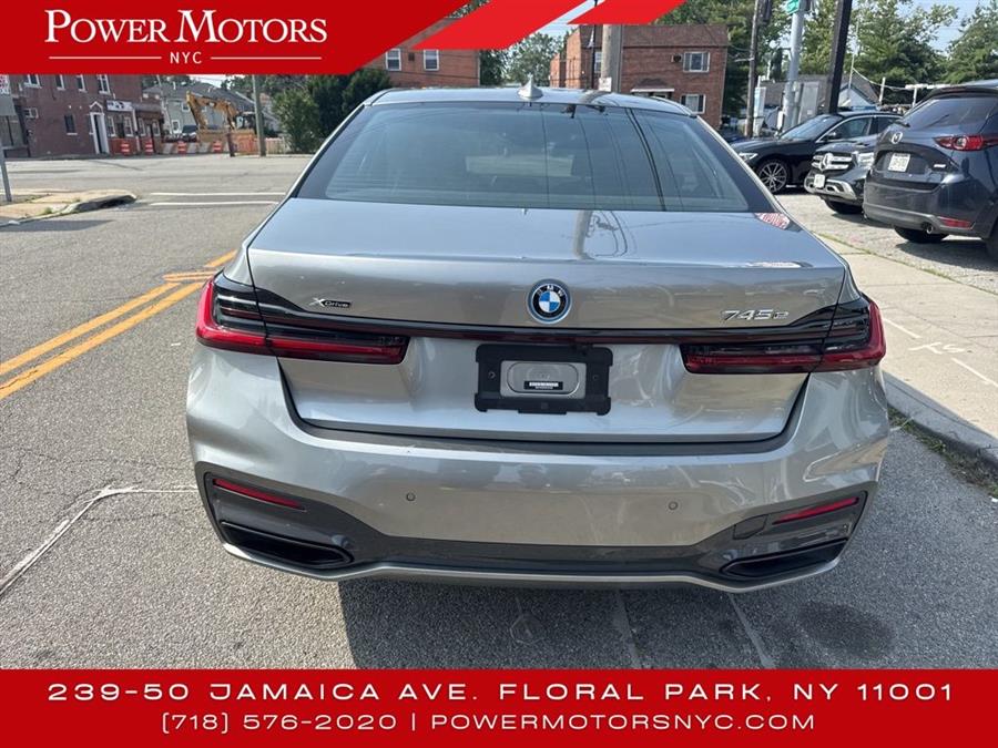 2022 BMW 7 Series 745e xDrive, available for sale in Floral Park, New York | Shop Auto NY. Floral Park, New York 2022 BMW 7 Series 745e xDrive, available for sale in Floral Park, New York | Shop Auto NY. Floral Park, New York