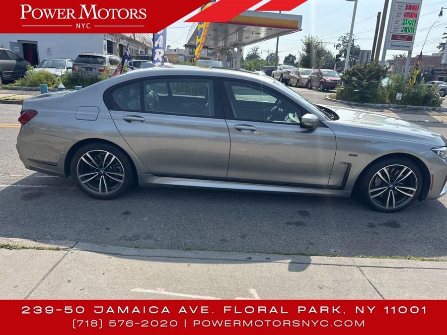 2022 BMW 7 Series 745e xDrive, available for sale in Floral Park, New York | Shop Auto NY. Floral Park, New York 2022 BMW 7 Series 745e xDrive, available for sale in Floral Park, New York | Shop Auto NY. Floral Park, New York
