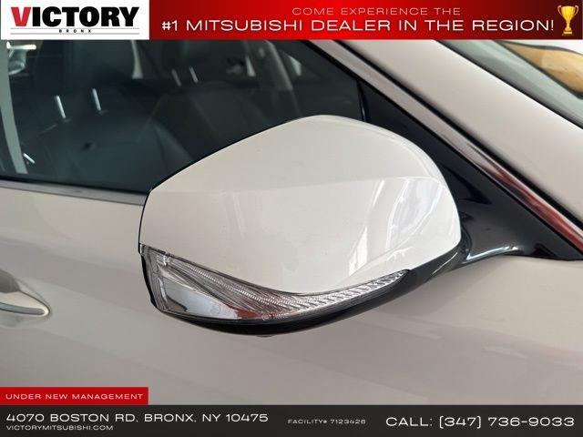 2022 Infiniti Q50 LUXE, available for sale in Floral Park, New York | Shop Auto NY. Floral Park, New York 2022 Infiniti Q50 LUXE, available for sale in Floral Park, New York | Shop Auto NY. Floral Park, New York
