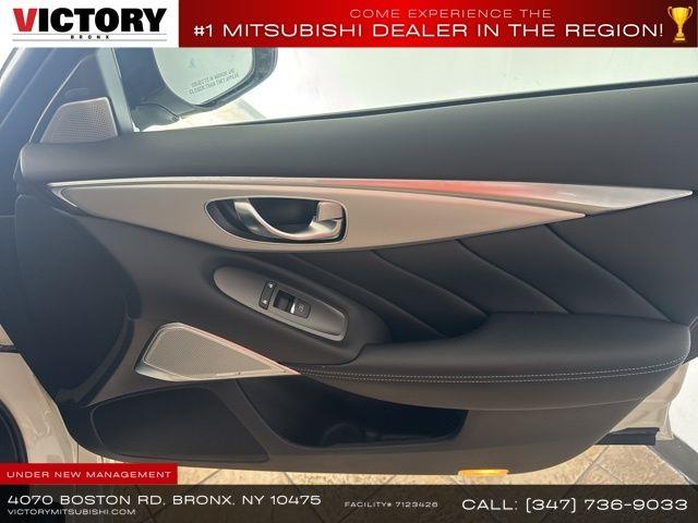2022 Infiniti Q50 LUXE, available for sale in Floral Park, New York | Shop Auto NY. Floral Park, New York 2022 Infiniti Q50 LUXE, available for sale in Floral Park, New York | Shop Auto NY. Floral Park, New York