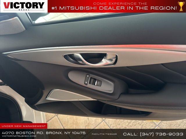 2022 Infiniti Q50 LUXE, available for sale in Floral Park, New York | Shop Auto NY. Floral Park, New York 2022 Infiniti Q50 LUXE, available for sale in Floral Park, New York | Shop Auto NY. Floral Park, New York