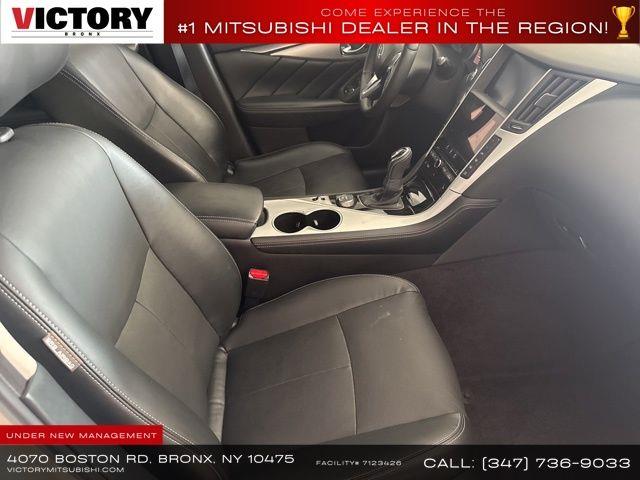 2022 Infiniti Q50 LUXE, available for sale in Floral Park, New York | Shop Auto NY. Floral Park, New York 2022 Infiniti Q50 LUXE, available for sale in Floral Park, New York | Shop Auto NY. Floral Park, New York