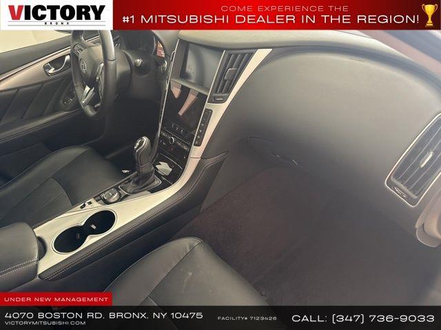 2022 Infiniti Q50 LUXE, available for sale in Floral Park, New York | Shop Auto NY. Floral Park, New York 2022 Infiniti Q50 LUXE, available for sale in Floral Park, New York | Shop Auto NY. Floral Park, New York