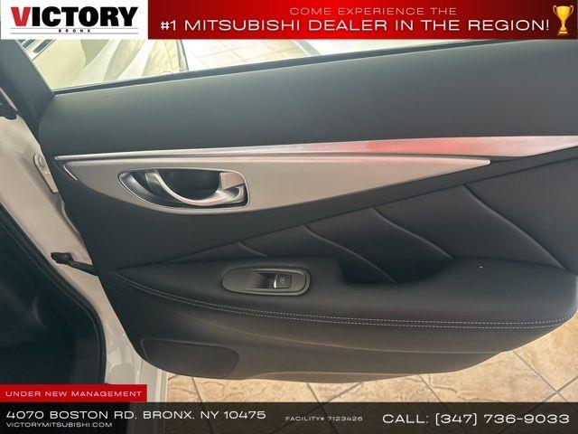 2022 Infiniti Q50 LUXE, available for sale in Floral Park, New York | Shop Auto NY. Floral Park, New York 2022 Infiniti Q50 LUXE, available for sale in Floral Park, New York | Shop Auto NY. Floral Park, New York