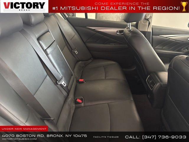 2022 Infiniti Q50 LUXE, available for sale in Floral Park, New York | Shop Auto NY. Floral Park, New York 2022 Infiniti Q50 LUXE, available for sale in Floral Park, New York | Shop Auto NY. Floral Park, New York