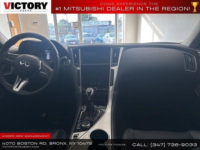 2022 Infiniti Q50 LUXE, available for sale in Floral Park, New York | Shop Auto NY. Floral Park, New York 2022 Infiniti Q50 LUXE, available for sale in Floral Park, New York | Shop Auto NY. Floral Park, New York