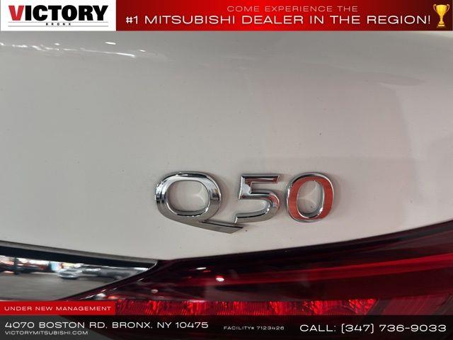 2022 Infiniti Q50 LUXE, available for sale in Floral Park, New York | Shop Auto NY. Floral Park, New York 2022 Infiniti Q50 LUXE, available for sale in Floral Park, New York | Shop Auto NY. Floral Park, New York