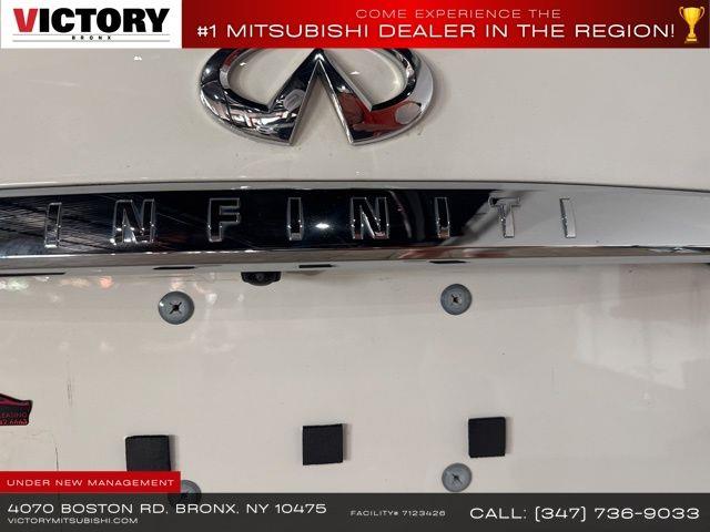 2022 Infiniti Q50 LUXE, available for sale in Floral Park, New York | Shop Auto NY. Floral Park, New York 2022 Infiniti Q50 LUXE, available for sale in Floral Park, New York | Shop Auto NY. Floral Park, New York