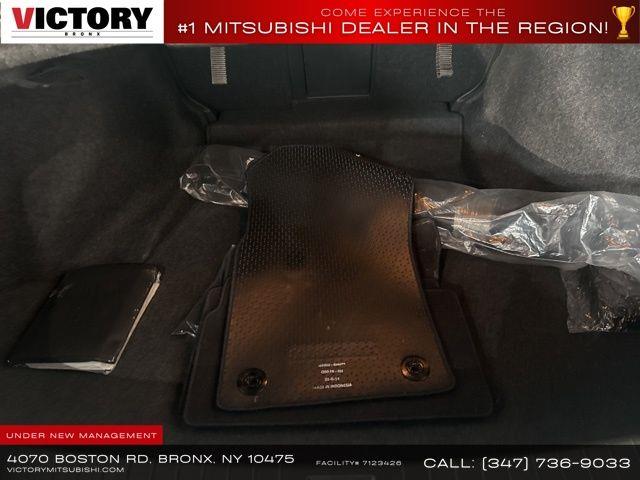 2022 Infiniti Q50 LUXE, available for sale in Floral Park, New York | Shop Auto NY. Floral Park, New York 2022 Infiniti Q50 LUXE, available for sale in Floral Park, New York | Shop Auto NY. Floral Park, New York