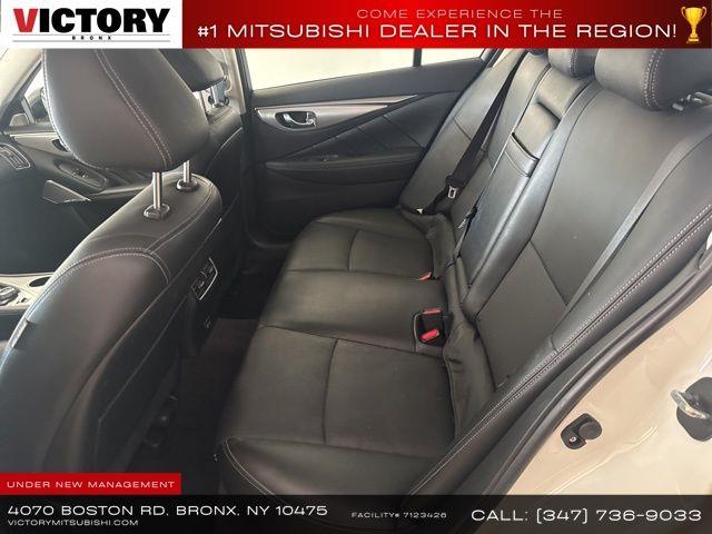 2022 Infiniti Q50 LUXE, available for sale in Floral Park, New York | Shop Auto NY. Floral Park, New York 2022 Infiniti Q50 LUXE, available for sale in Floral Park, New York | Shop Auto NY. Floral Park, New York