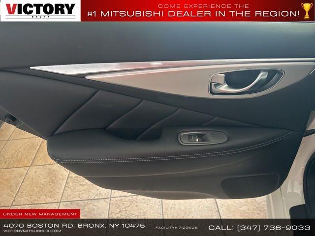 2022 Infiniti Q50 LUXE, available for sale in Floral Park, New York | Shop Auto NY. Floral Park, New York 2022 Infiniti Q50 LUXE, available for sale in Floral Park, New York | Shop Auto NY. Floral Park, New York