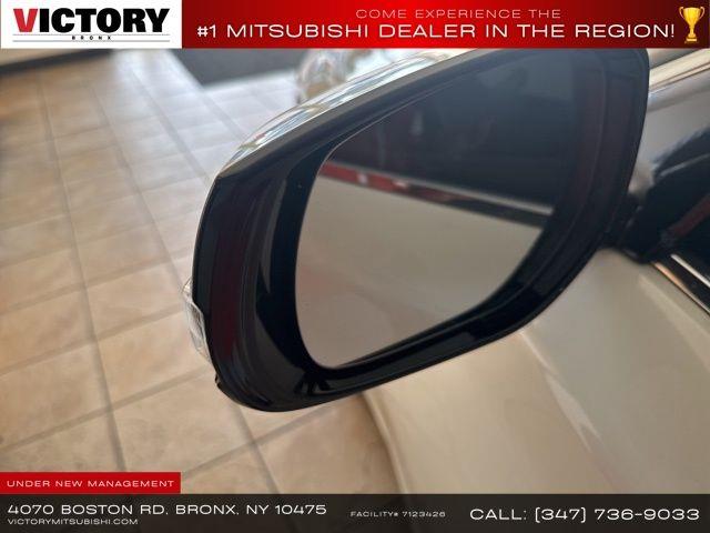 2022 Infiniti Q50 LUXE, available for sale in Floral Park, New York | Shop Auto NY. Floral Park, New York 2022 Infiniti Q50 LUXE, available for sale in Floral Park, New York | Shop Auto NY. Floral Park, New York