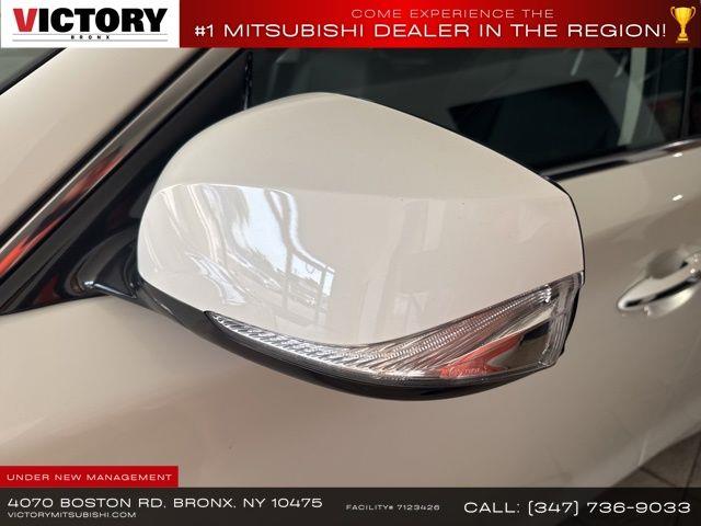 2022 Infiniti Q50 LUXE, available for sale in Floral Park, New York | Shop Auto NY. Floral Park, New York 2022 Infiniti Q50 LUXE, available for sale in Floral Park, New York | Shop Auto NY. Floral Park, New York