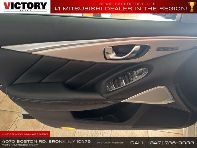 2022 Infiniti Q50 LUXE, available for sale in Floral Park, New York | Shop Auto NY. Floral Park, New York 2022 Infiniti Q50 LUXE, available for sale in Floral Park, New York | Shop Auto NY. Floral Park, New York