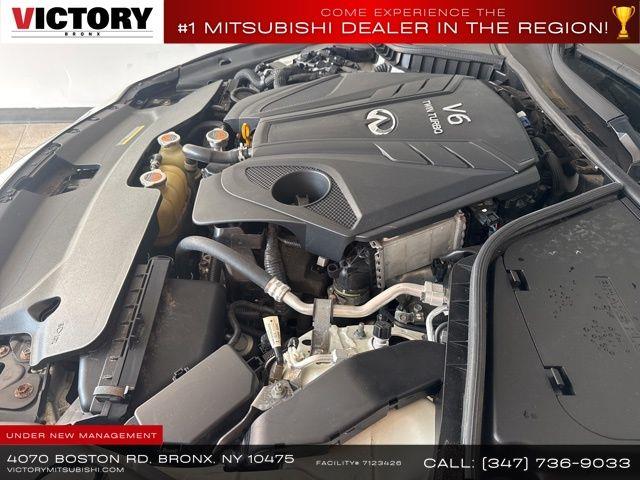 2022 Infiniti Q50 LUXE, available for sale in Floral Park, New York | Shop Auto NY. Floral Park, New York 2022 Infiniti Q50 LUXE, available for sale in Floral Park, New York | Shop Auto NY. Floral Park, New York