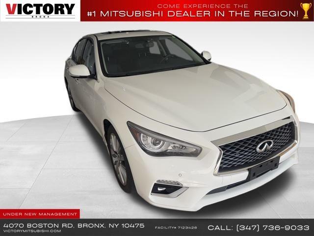 2022 Infiniti Q50 LUXE, available for sale in Floral Park, New York | Shop Auto NY. Floral Park, New York 2022 Infiniti Q50 LUXE, available for sale in Floral Park, New York | Shop Auto NY. Floral Park, New York