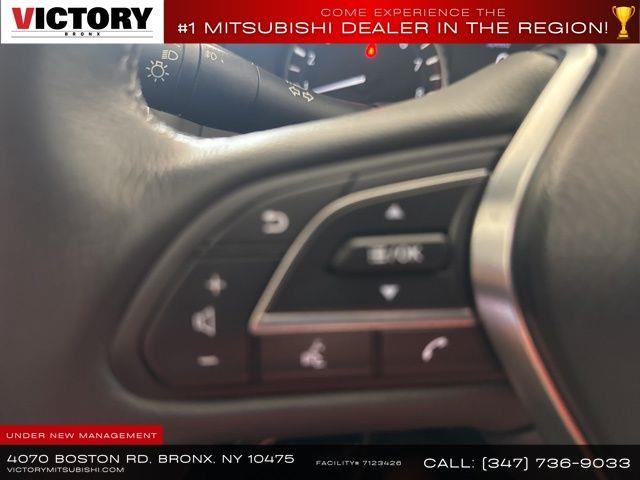 2022 Infiniti Q50 LUXE, available for sale in Floral Park, New York | Shop Auto NY. Floral Park, New York 2022 Infiniti Q50 LUXE, available for sale in Floral Park, New York | Shop Auto NY. Floral Park, New York