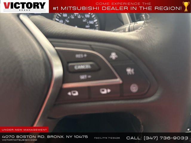 2022 Infiniti Q50 LUXE, available for sale in Floral Park, New York | Shop Auto NY. Floral Park, New York 2022 Infiniti Q50 LUXE, available for sale in Floral Park, New York | Shop Auto NY. Floral Park, New York