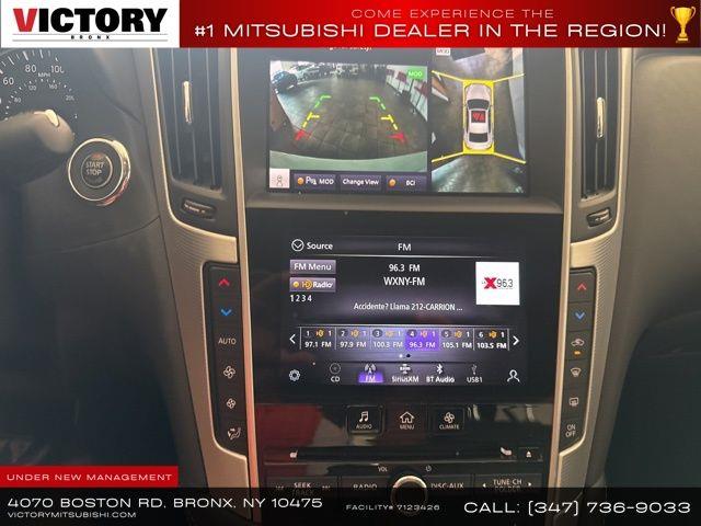 2022 Infiniti Q50 LUXE, available for sale in Floral Park, New York | Shop Auto NY. Floral Park, New York 2022 Infiniti Q50 LUXE, available for sale in Floral Park, New York | Shop Auto NY. Floral Park, New York