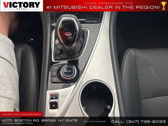 2022 Infiniti Q50 LUXE, available for sale in Floral Park, New York | Shop Auto NY. Floral Park, New York 2022 Infiniti Q50 LUXE, available for sale in Floral Park, New York | Shop Auto NY. Floral Park, New York