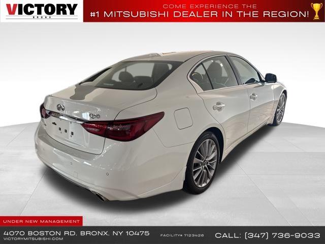 2022 Infiniti Q50 LUXE, available for sale in Floral Park, New York | Shop Auto NY. Floral Park, New York 2022 Infiniti Q50 LUXE, available for sale in Floral Park, New York | Shop Auto NY. Floral Park, New York